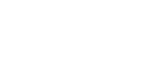 SSG Car Audio and Accessories @SSGcarcustom