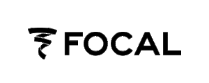 focal