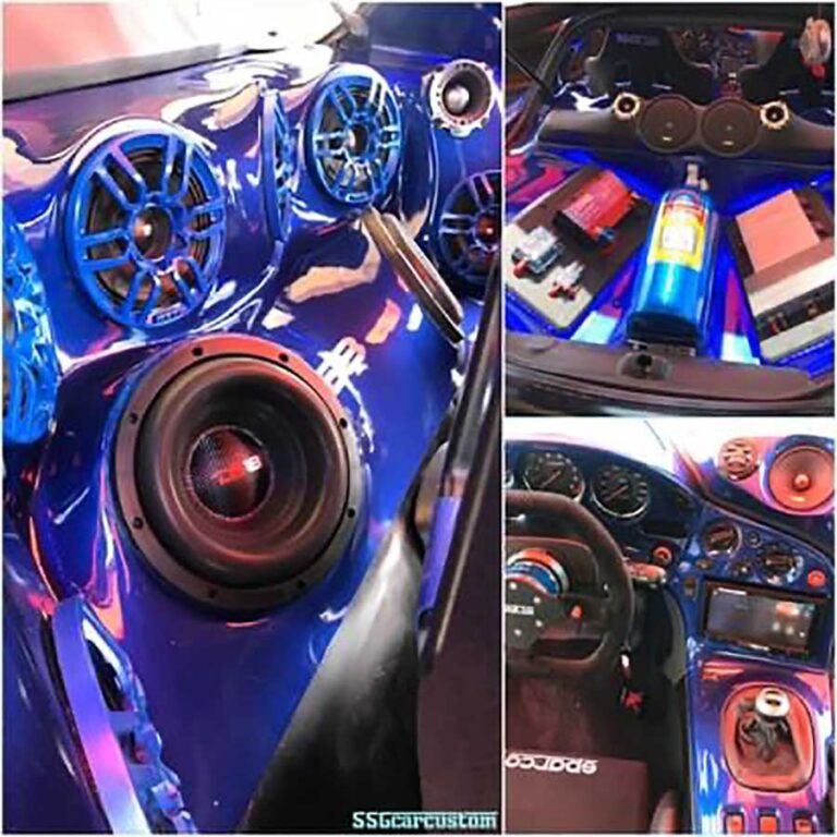 car_audio_video_1
