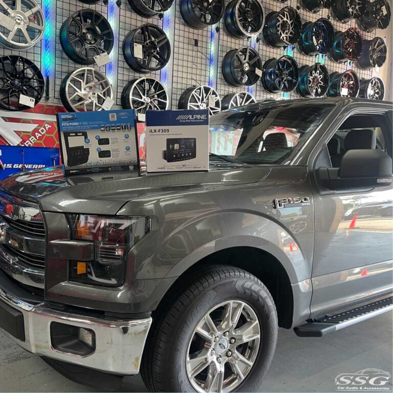 car_audio_video_22