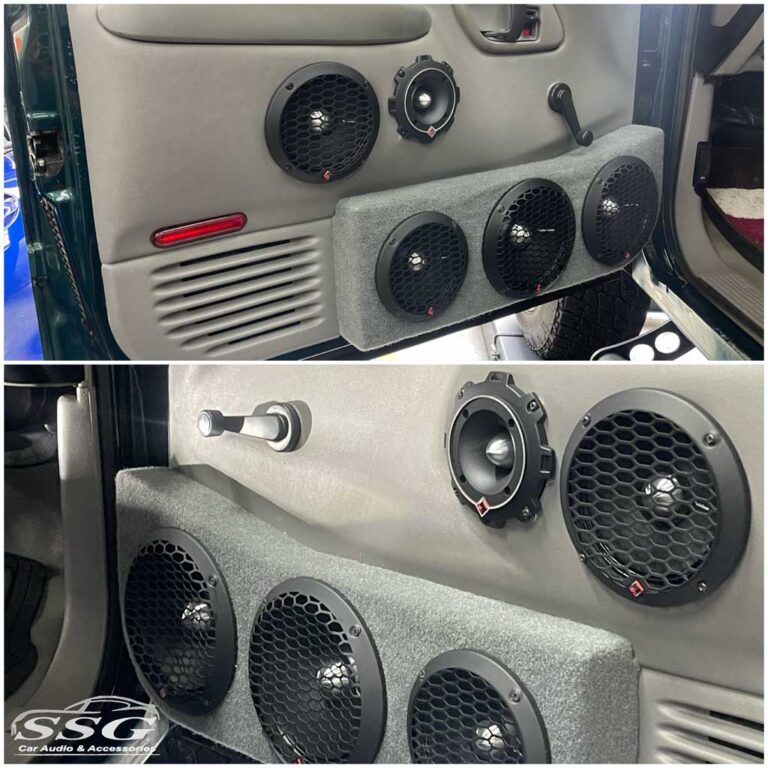 car_audio_video_33