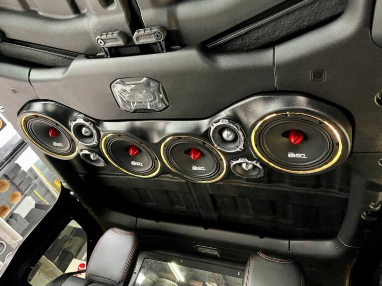 car_audio_video_46