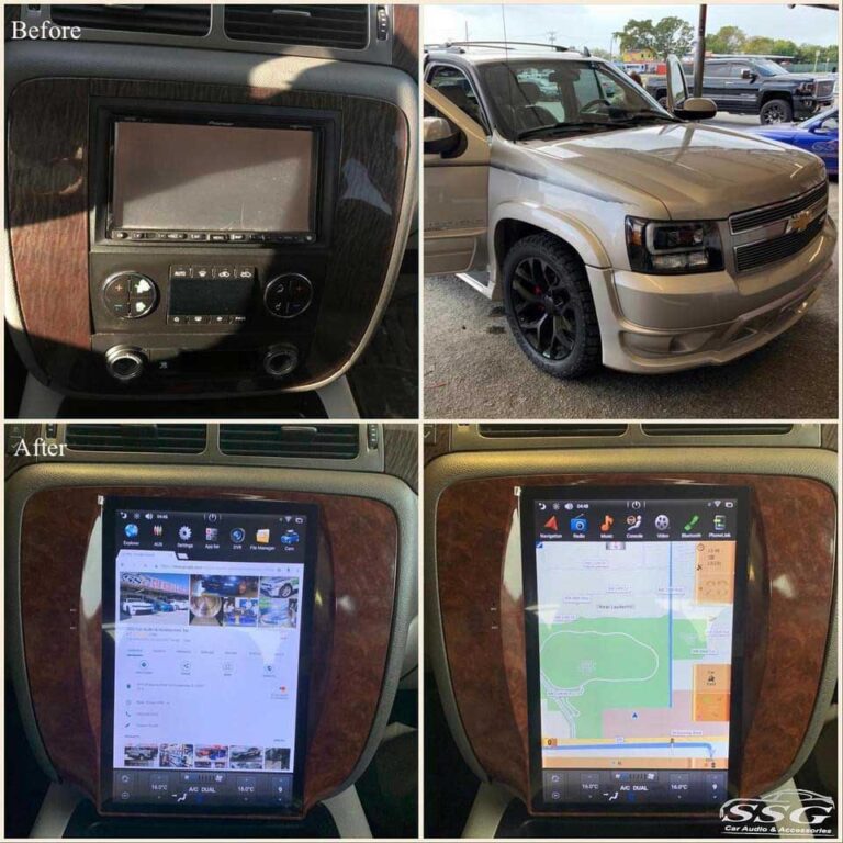 car_audio_video_6