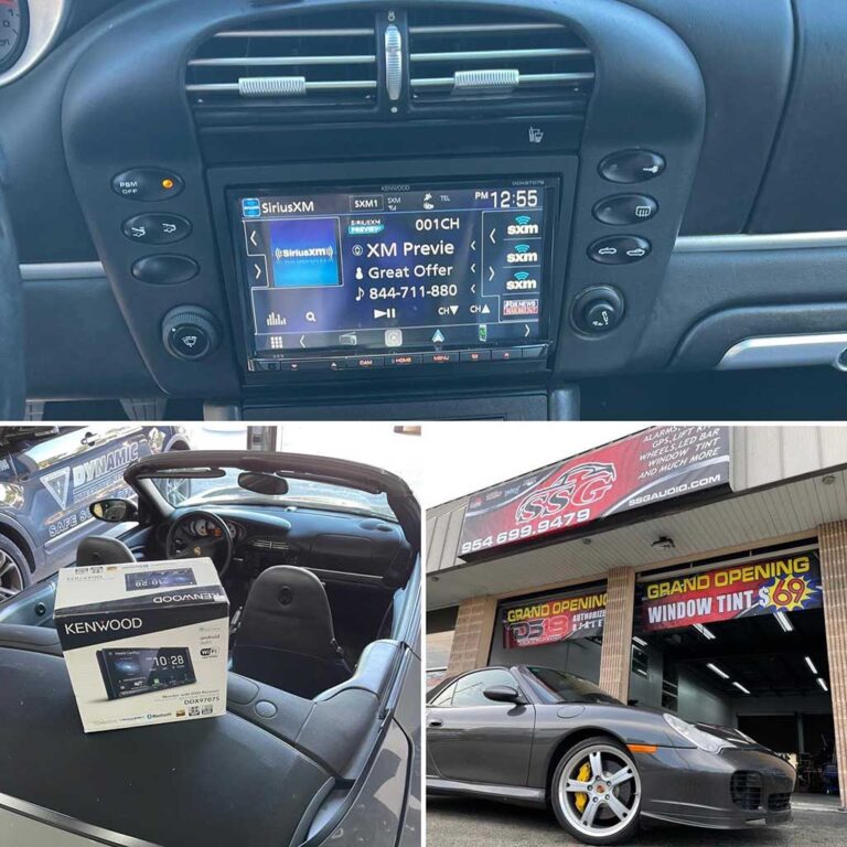 car_audio_video_7