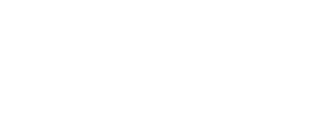 Compustar