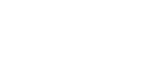 DS18
