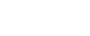 Escort