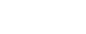 Focal