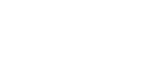 JL Audio