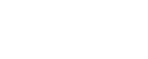 Llumar