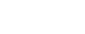 Mosconi