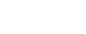 Oracle