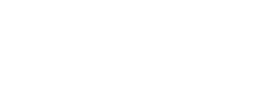 Rockford Fosgate