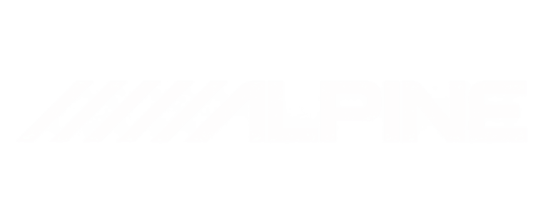 Alpine