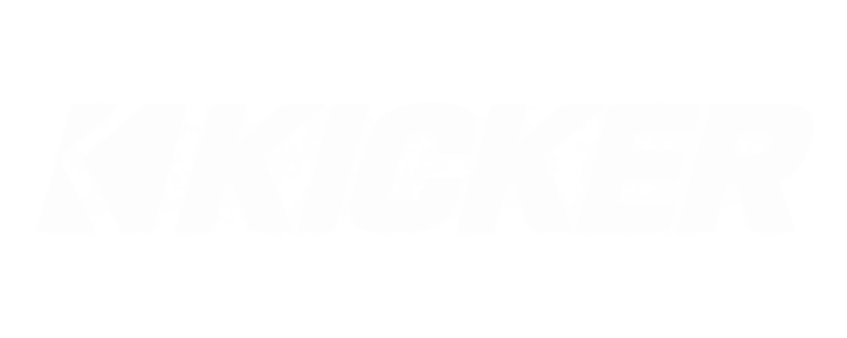 Kicker