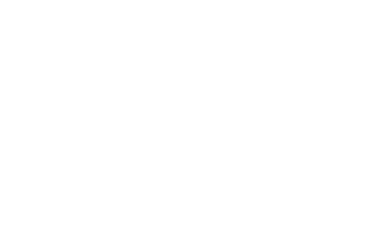 3M Wrap Films