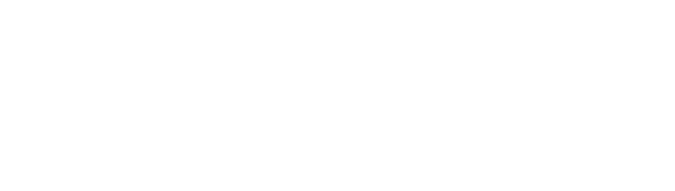 Audison