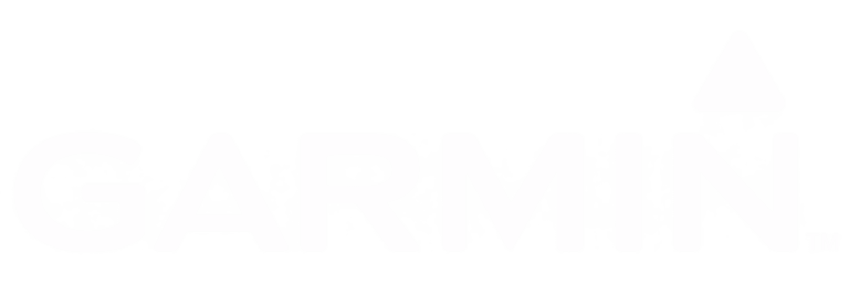 Garmin